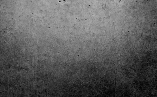 Paper Bag Making Machine Manufacturer in Delhi